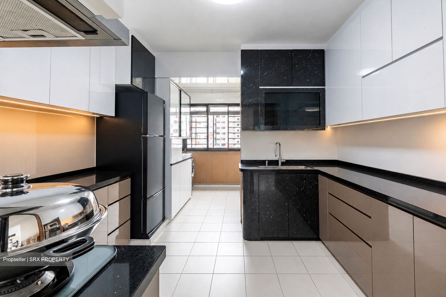 Choa Chu Kang Avenue 3 (Choa Chu Kang),  #559372191
